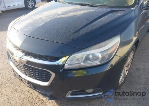 2003 Toyota Rav4 из США, поврежденный, VIN JTEGH20VG30103383